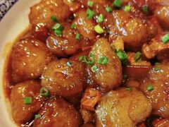 -集贤门·徽菜(南山店)