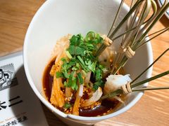 -太二酸菜鱼(深圳布吉万象汇店)