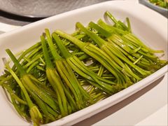 水性扬花-小街猪手(团结湖店)