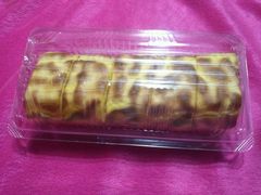 -苹果花园(昌里东路店)