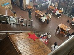 -好清香砂锅(总店)