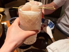 -赤RedBowl川锅·炙烤·板前(北京瑰丽酒店)