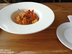 -娜娜家•Nana’Garden (福州道店)