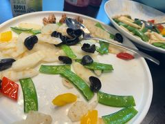 -金粤九号(李公堤店)