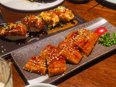 -古京·臻致料理(月湖店)