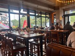 -COMMUNE幻师(五角场店)