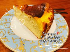 -苏宁钟山国际高尔夫酒店大堂酒廊