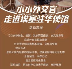 -星城街舞