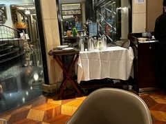 -苏浙汇(肇嘉浜路总店)