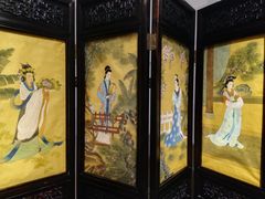 -中国紫檀博物馆