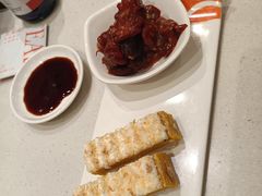 -新一番三文鱼寿司(大东海店)