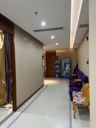 -厦门美莱整形美容医院