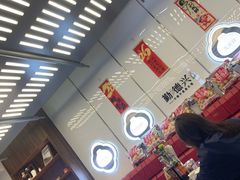 -勤德兴(湖滨路店)
