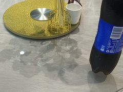 -老平安农家菜(平安店)
