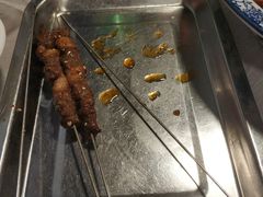 -袁老大龙虾(石鼓路总店)