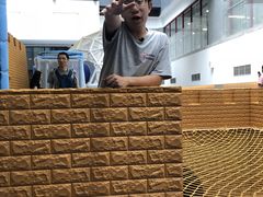 -中国宋庆龄青少年科技文化交流中心