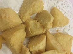 -光兴海鲜排档·小炒(莱利园店)