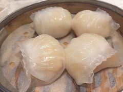 -鸿星海鲜酒家(格兰中心店)