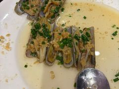 -老蒲鲜(涵江店)