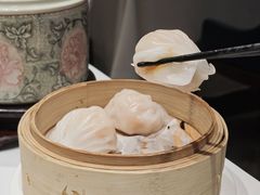 -天然台1908(中建广场店)