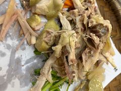 -丰尔粥食·顺德鱼生·干蒸排骨顺德菜(大良分店)