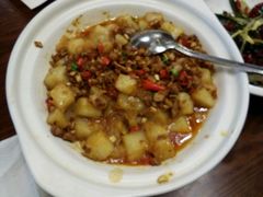 -湘爵士(王府井百货黄兴中路店)