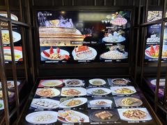 -徐记海鲜(开福寺|伍家岭店)