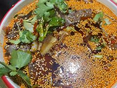 -丁太婆老妈蹄花(人民公园非遗总店)