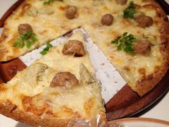 -阿妮叶李(光谷世界城店)