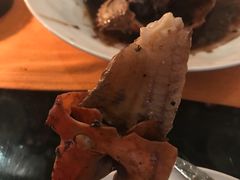 -Ministry of Crab(科伦坡店)