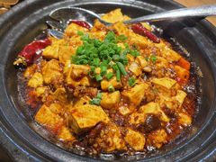 -桂小厨广西菜(万象城店)