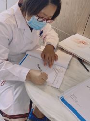 -喜孕时光月子中心(北大妇儿东侧店)