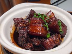 -東大方(湖州白鹭迎店)