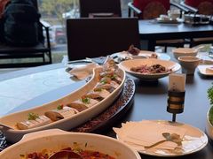 -闽海肴(北辰荟店)