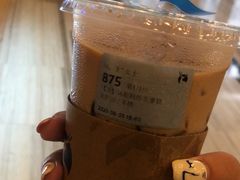 -瑞幸咖啡(蚌埠凤凰国际店)