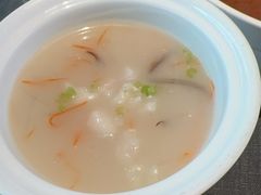 -南里山房(虹桥新天地店)