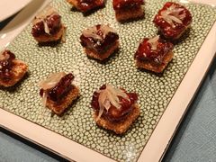 -三利音·玖弄小鲜(浦东嘉里城店)