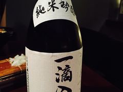 串鑫-串鑫