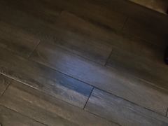 -索拉古贝(义乌北苑店)