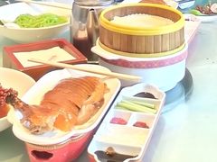 -大鸭梨(天通西苑店)