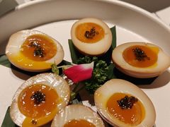 -顶特勒·黄鱼馆·特色菜(上海大世界店)