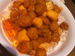 -淀里船宴(卓达店)