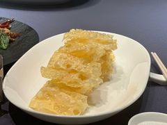 -翠府(翠湖北路店)