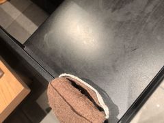-大头椰·椰子鸡火锅(新梦店)