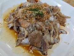 -苏记餐厅(叠南店)