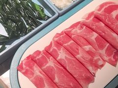-1718海鲜姿造(苏宁宴请臻选店)