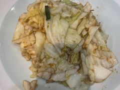 -天成·川菜家宴(礼岗店)