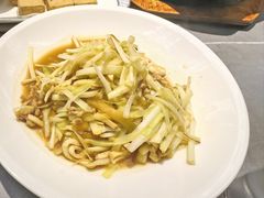 -小绍兴家宴·百年绍兴菜(鲁迅路店)