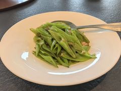 -三利音·浦之舟(滨江大道店)