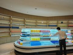 -水之梦(黄浦店)